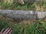 image of grave number 659159